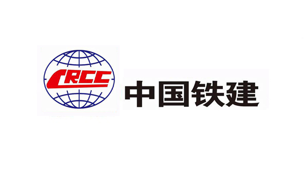 安康合作伙伴