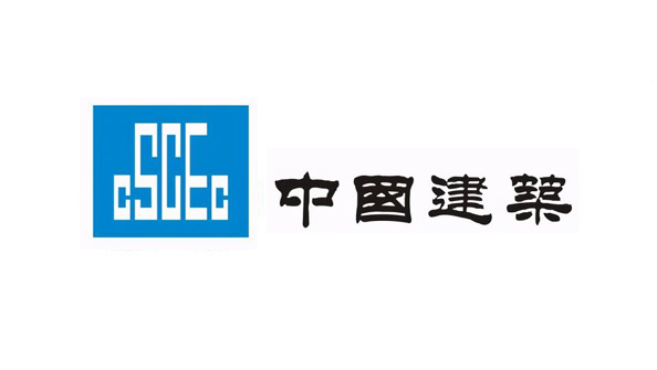 安康合作伙伴