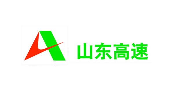 安康合作伙伴