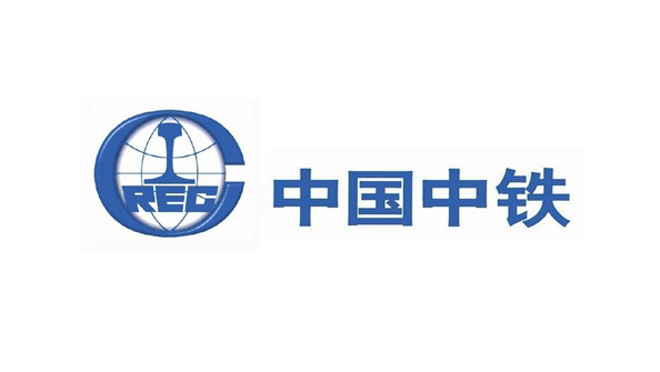 安康合作伙伴